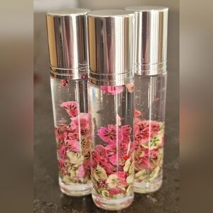 Mainely Melts Fragrance Oil